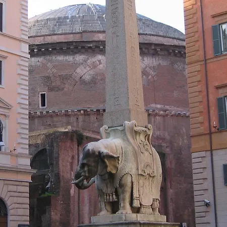 La Minerva *