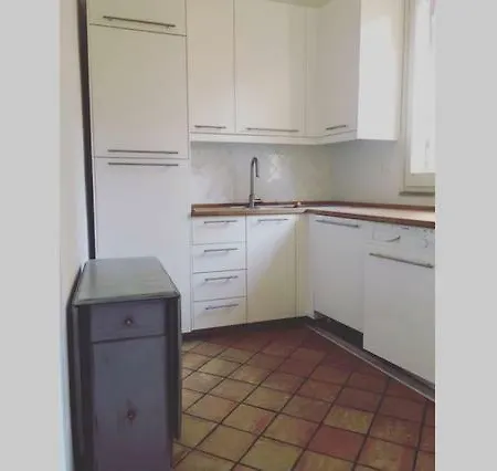 La Minerva Apartment Rome